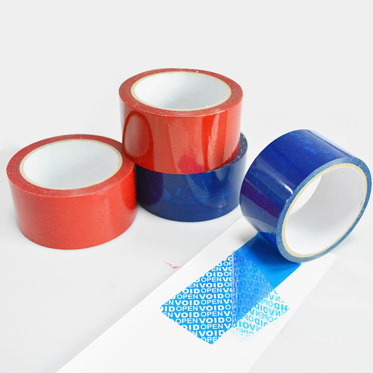 Total Transfer Security Tape-6